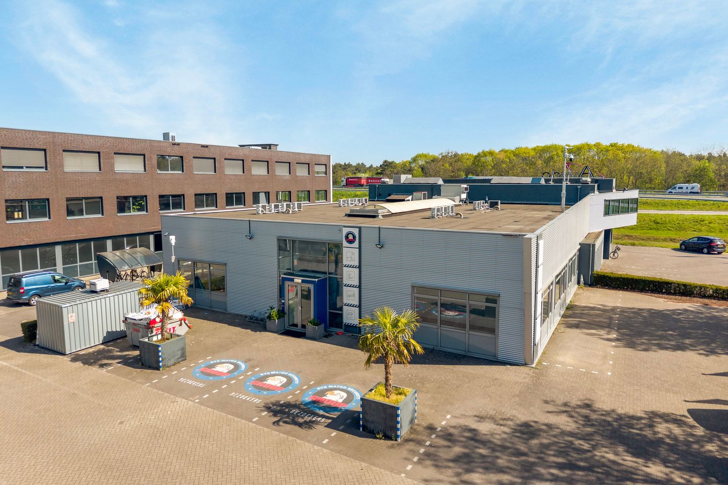 Bekijk foto 1 van Keizersveld 87-A