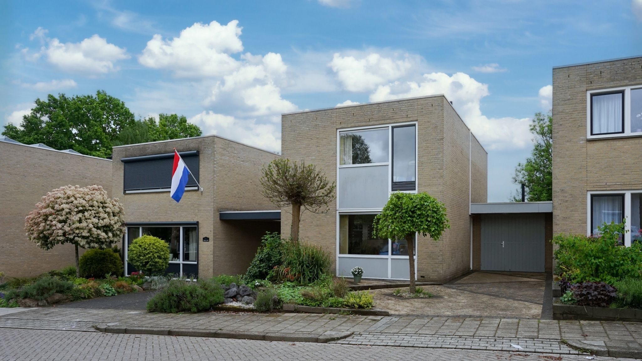 Felix Ruttenstraat 9 