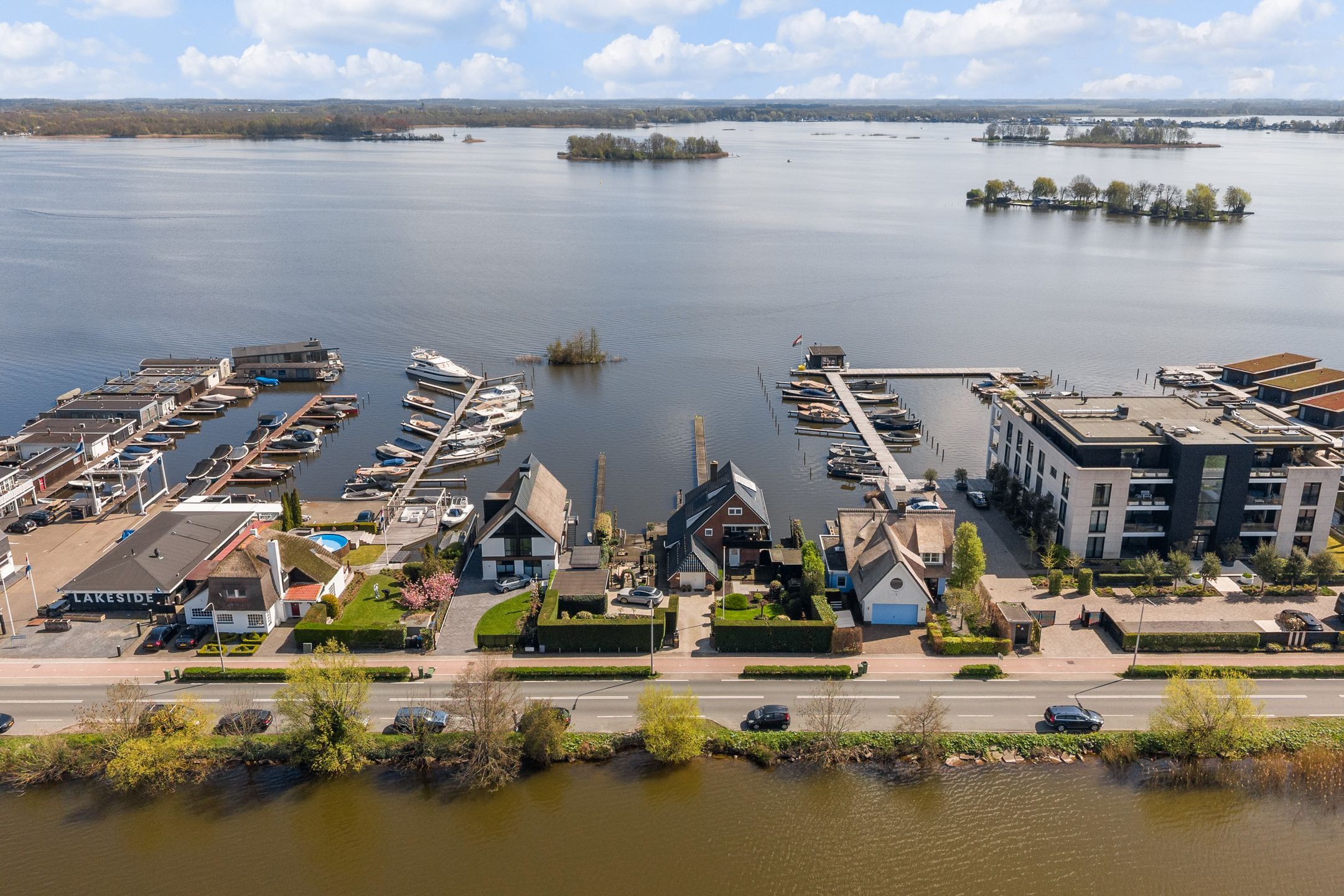 Veendijk 19 