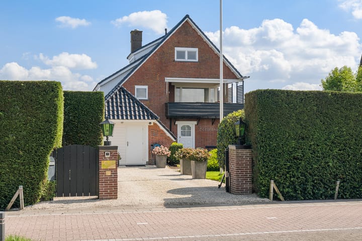 Foto 4 van Veendijk 19