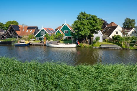 Driehuizen thumbnail