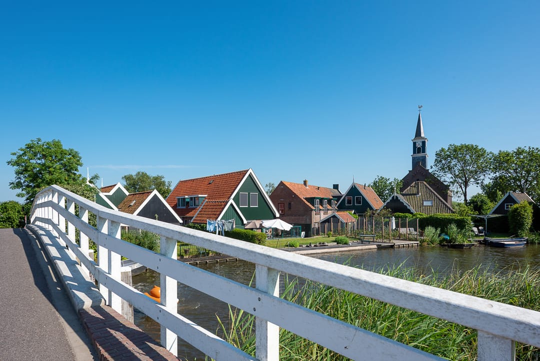 Foto 46 van Driehuizen 20