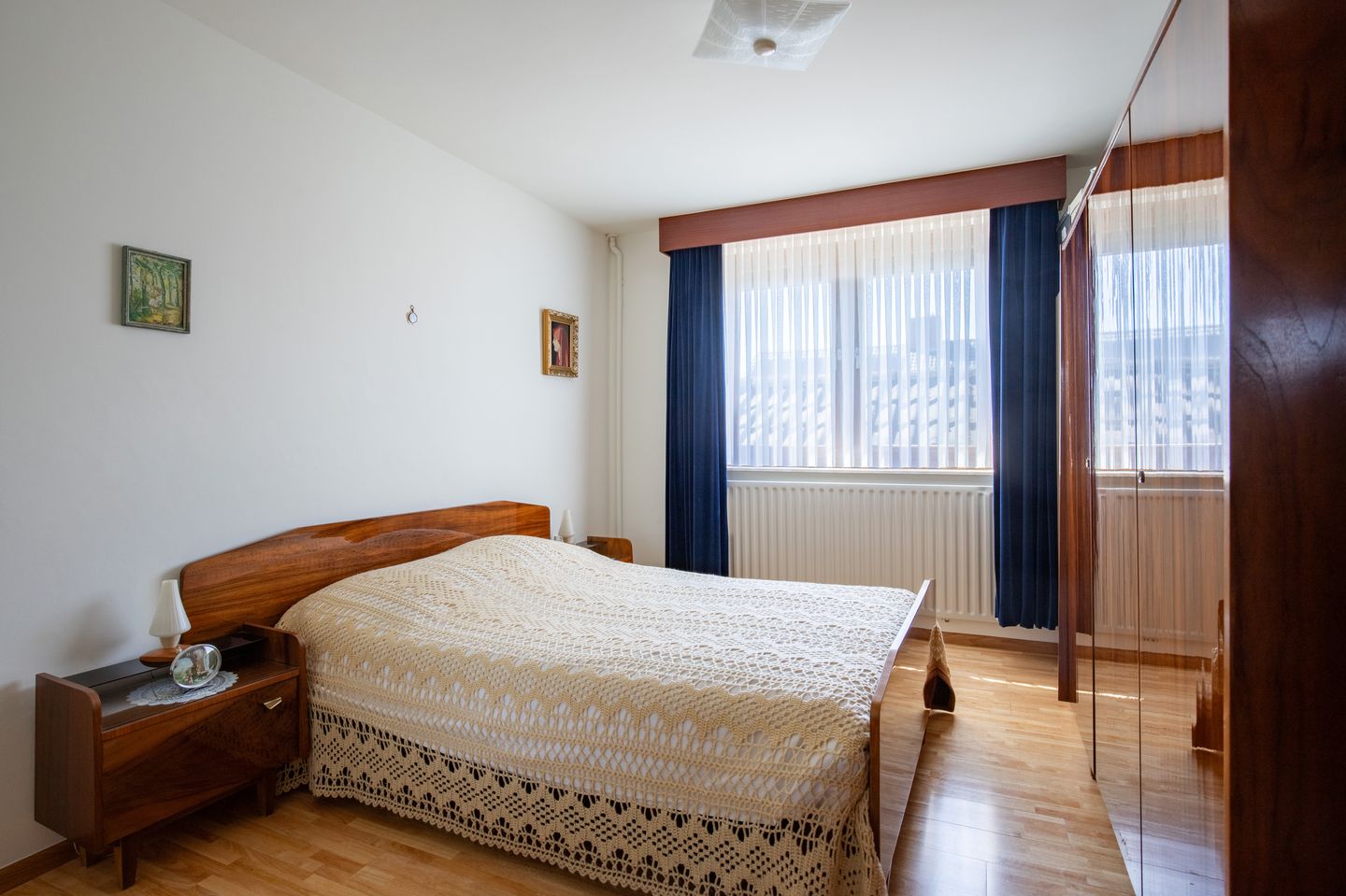 Photo 19 of Graaf van Loonstraat 11