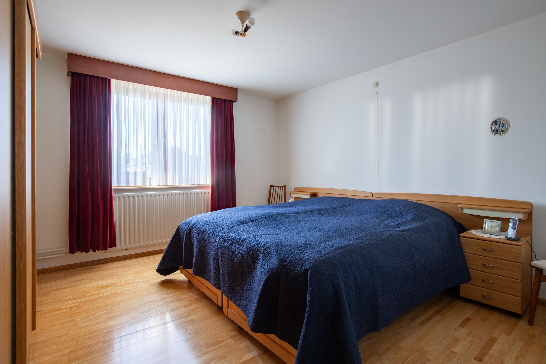 Photo 3 of Graaf van Loonstraat 11