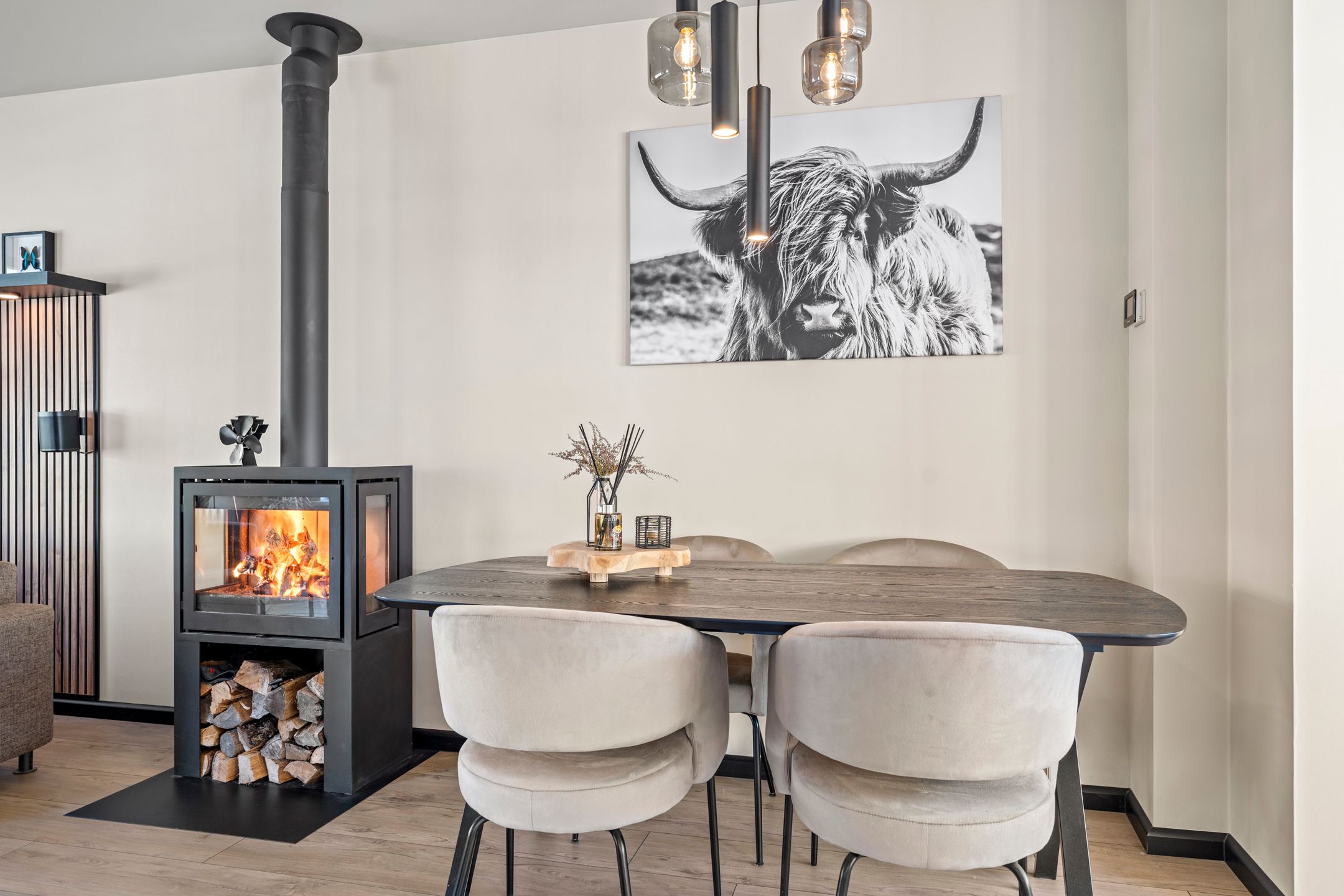 Photo 18 of Boterbloem 57