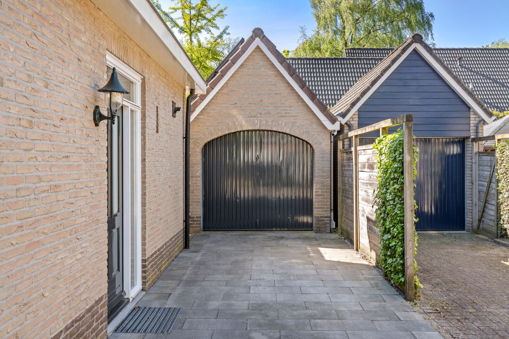 Photo 9 of Boterbloem 57