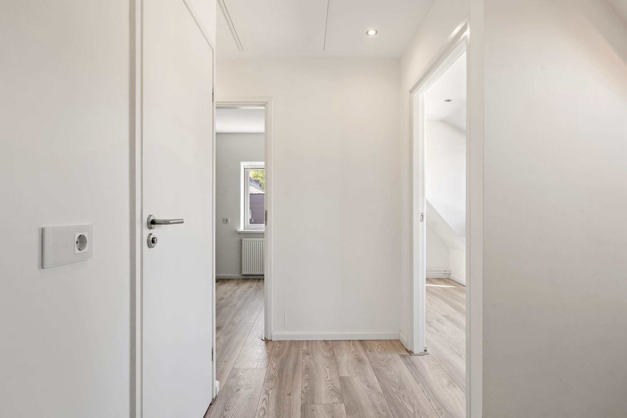 Photo 33 of Boterbloem 57