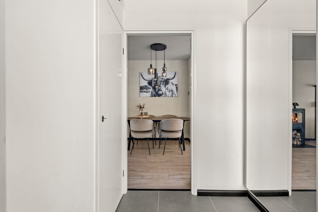 Photo 17 of Boterbloem 57