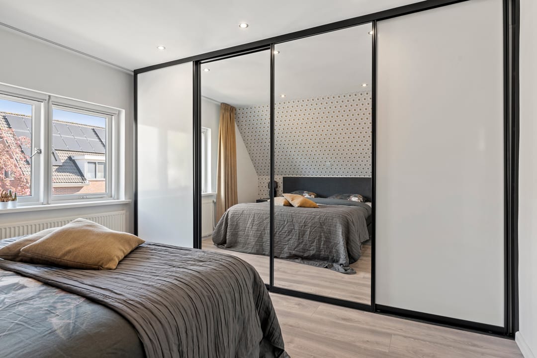 Photo 31 of Boterbloem 57