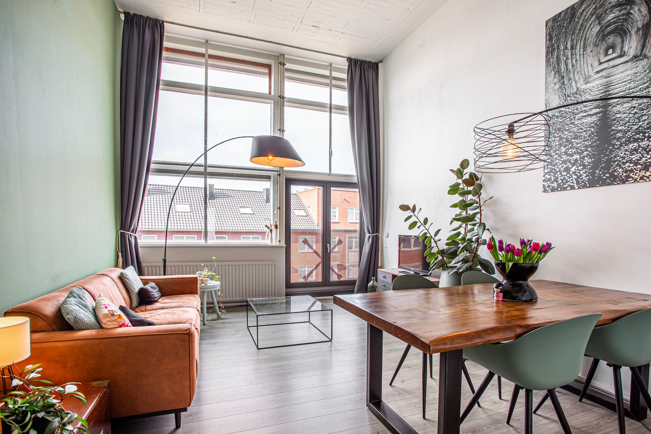 Uiverstraat 38 