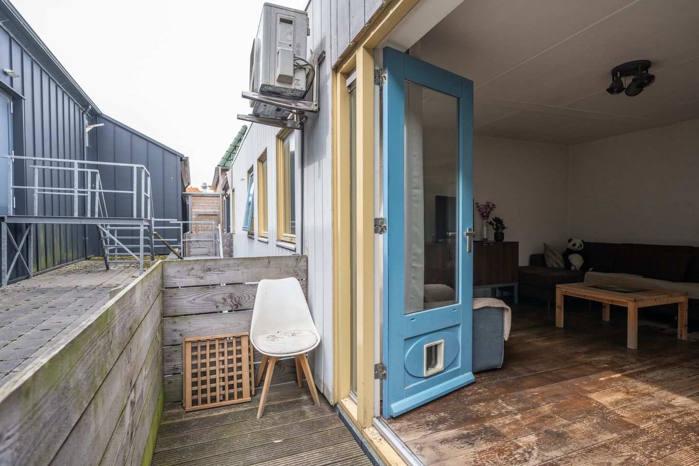 Photo 19 of Dorpsstraat 67