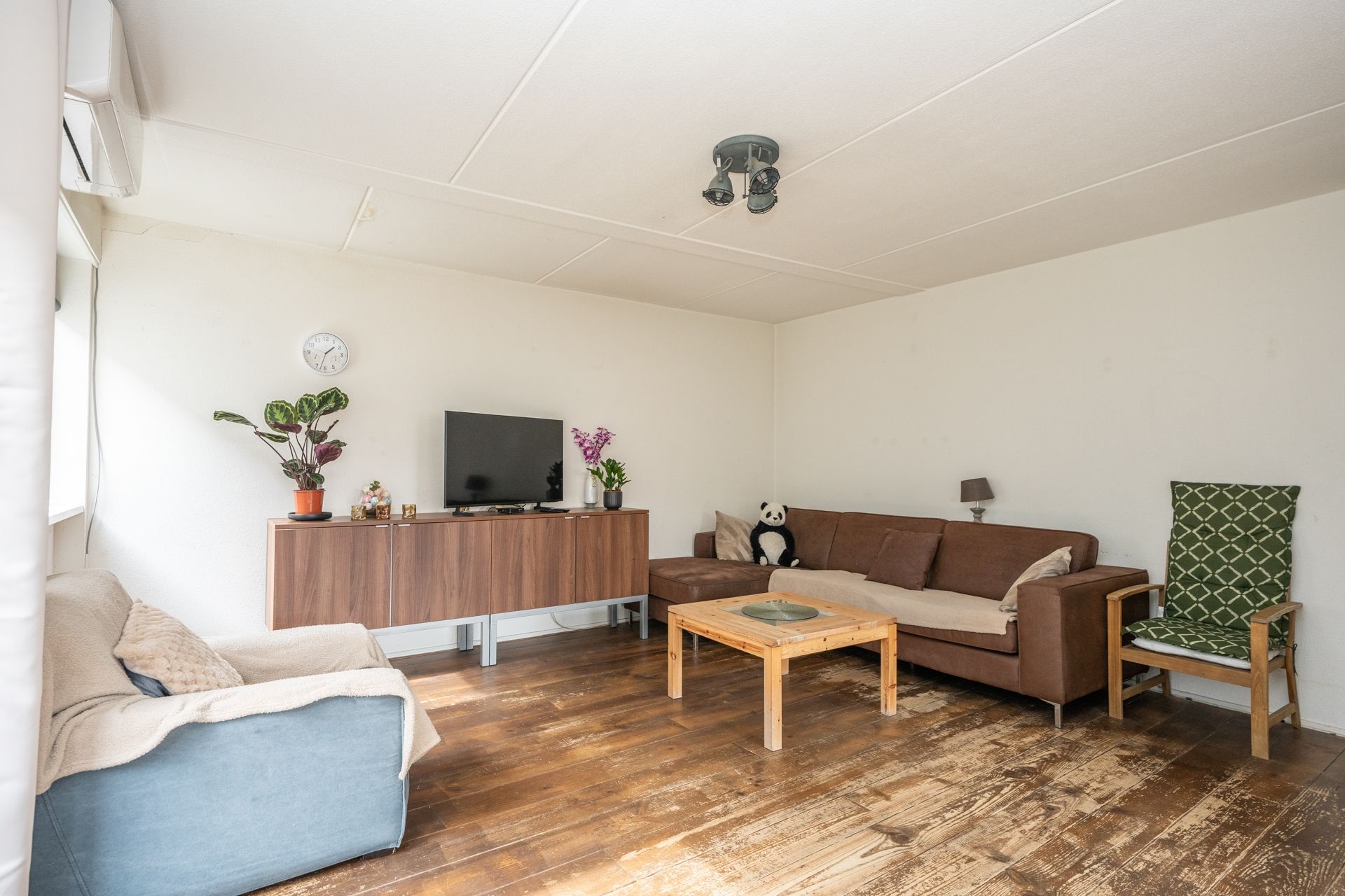 Photo 9 of Dorpsstraat 67