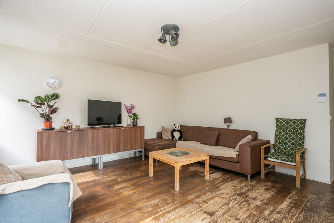Photo 8 of Dorpsstraat 67