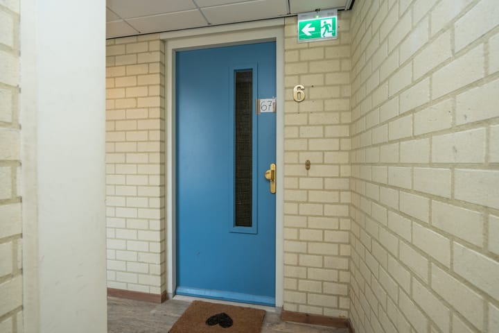 Photo 5 of Dorpsstraat 67