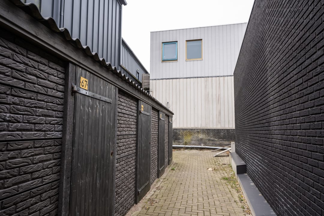 Photo 31 of Dorpsstraat 67