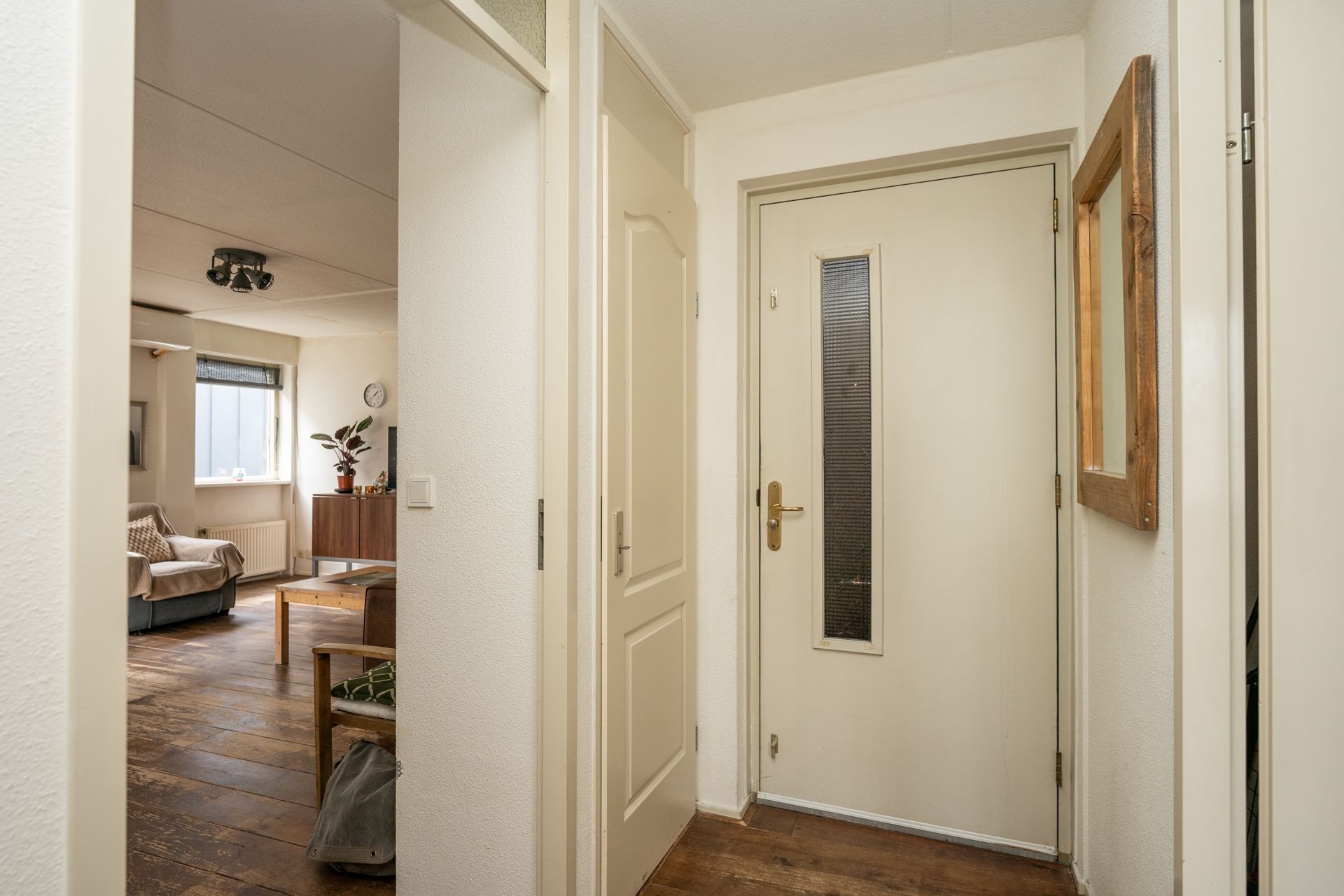Photo 6 of Dorpsstraat 67