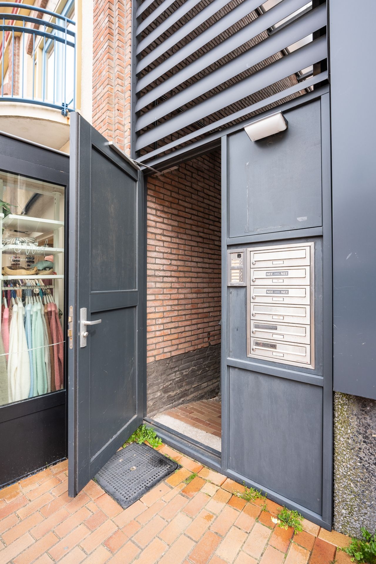 Photo 3 of Dorpsstraat 67