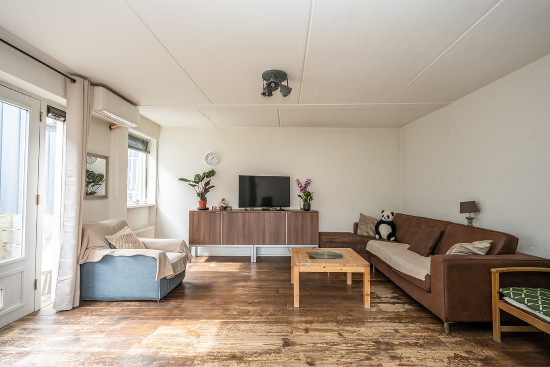 Photo 7 of Dorpsstraat 67