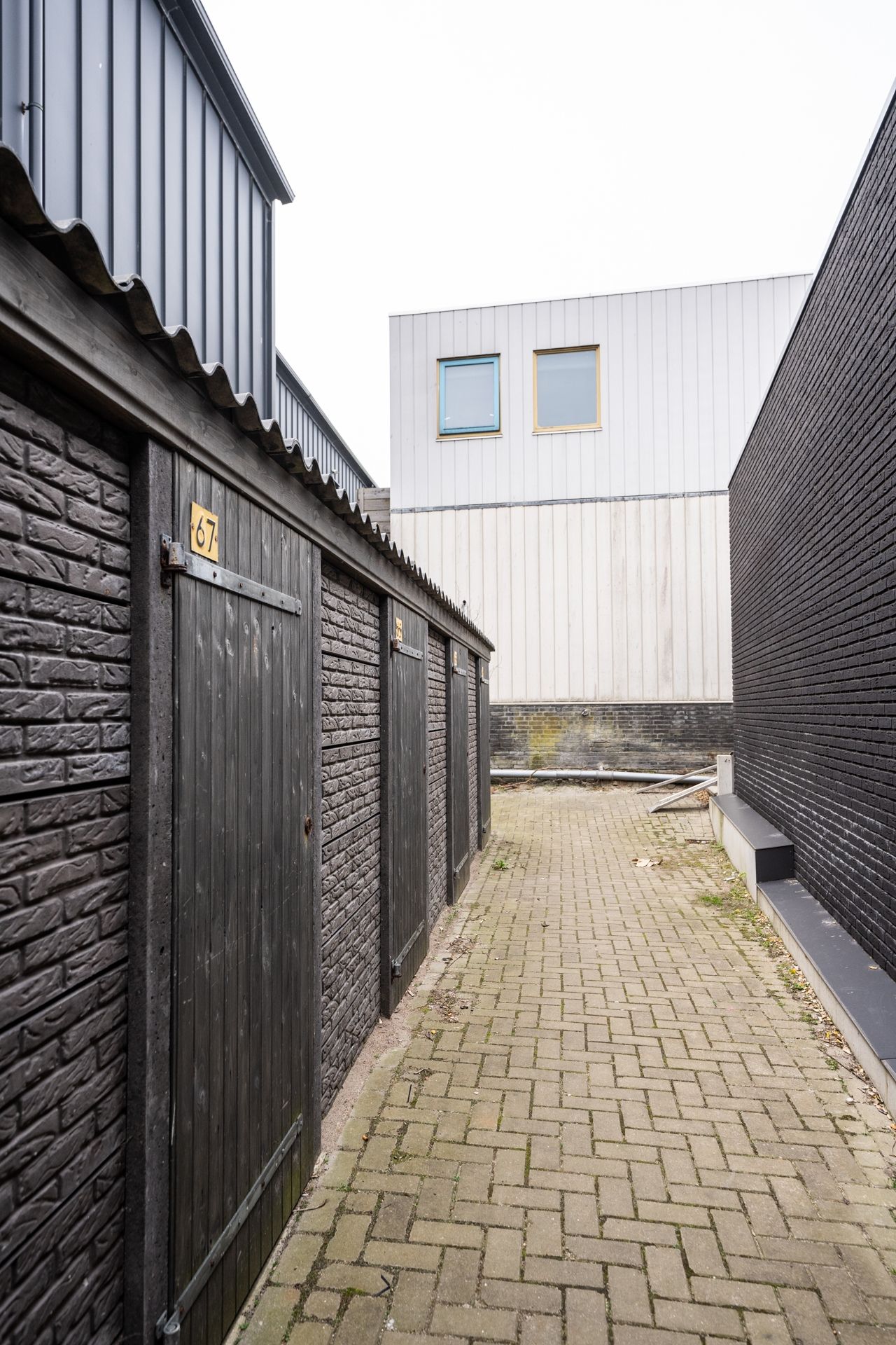 Photo 30 of Dorpsstraat 67