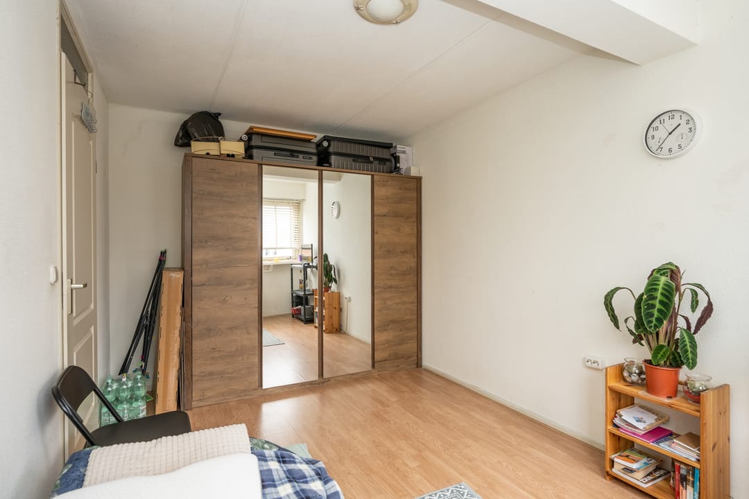 Photo 23 of Dorpsstraat 67