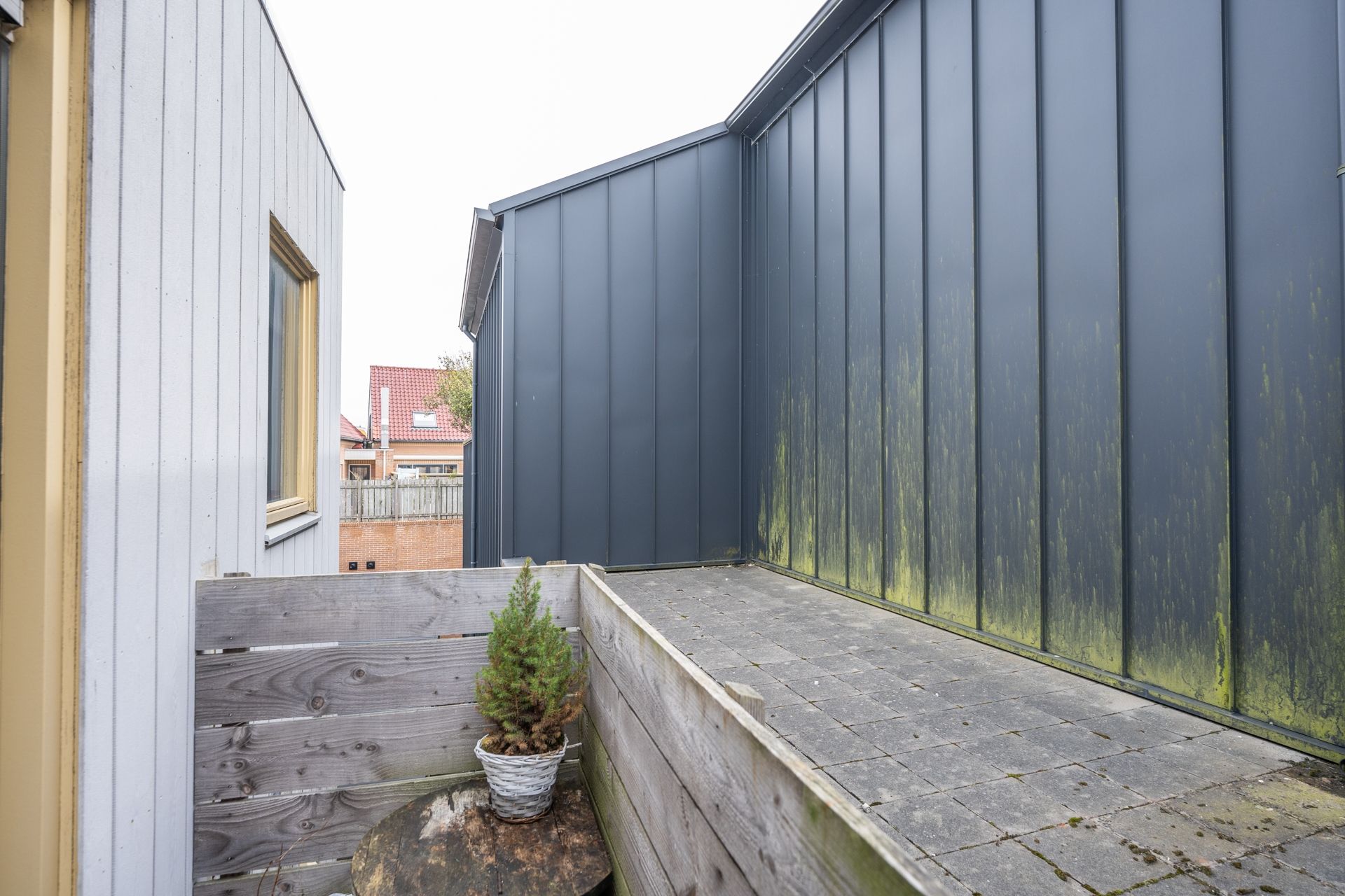 Photo 18 of Dorpsstraat 67