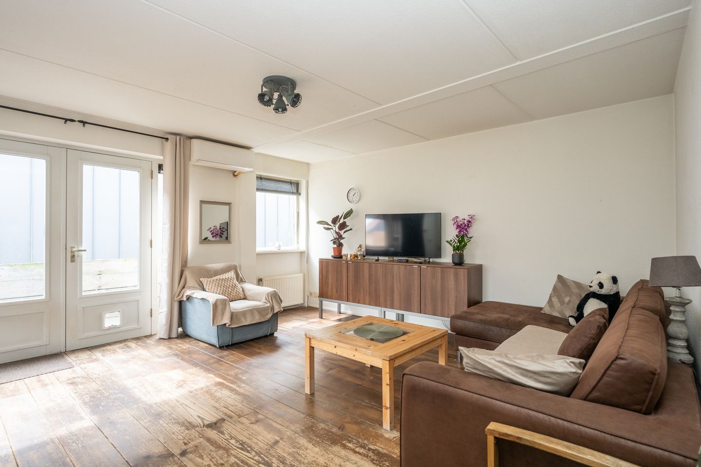 Photo 1 of Dorpsstraat 67