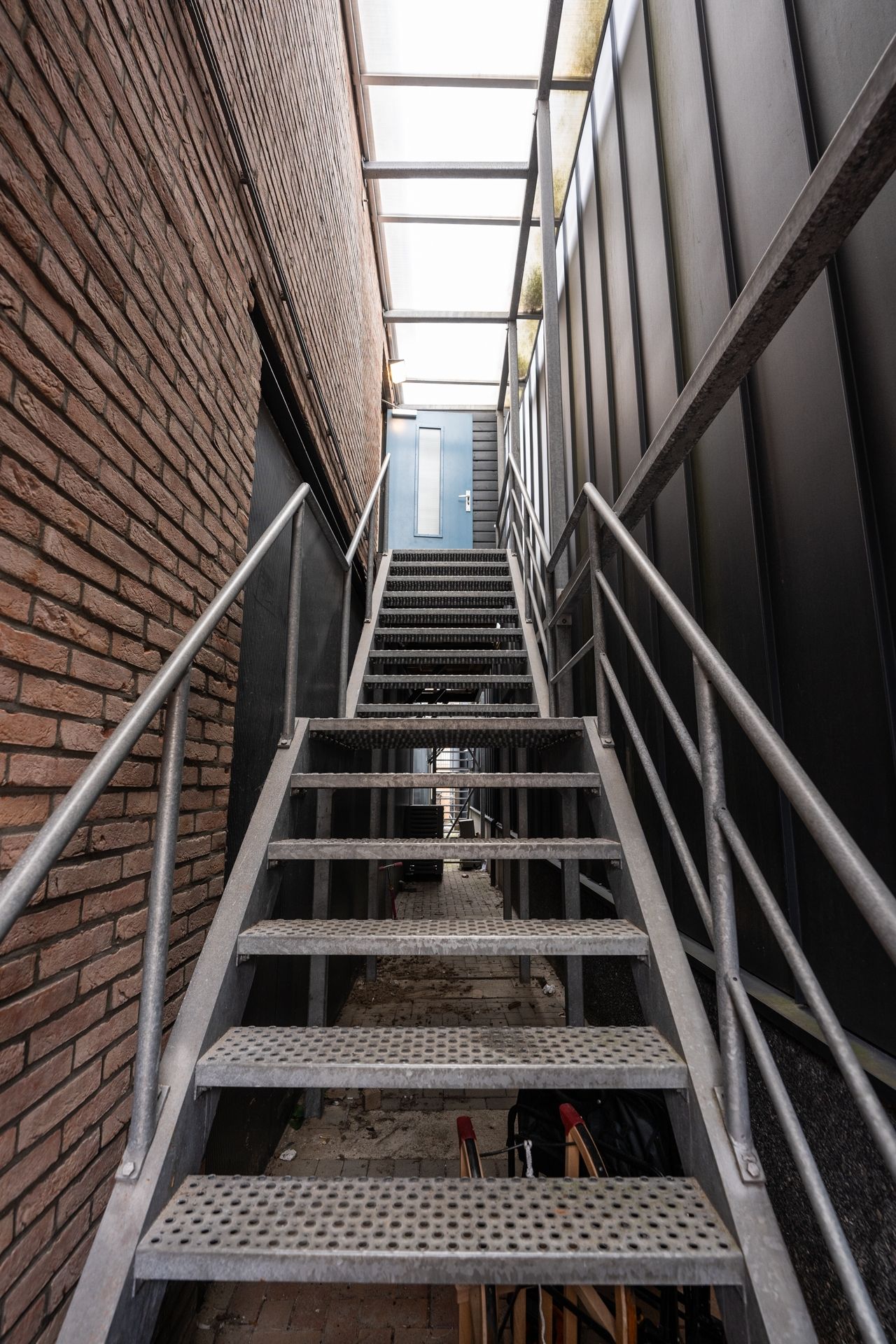 Photo 4 of Dorpsstraat 67