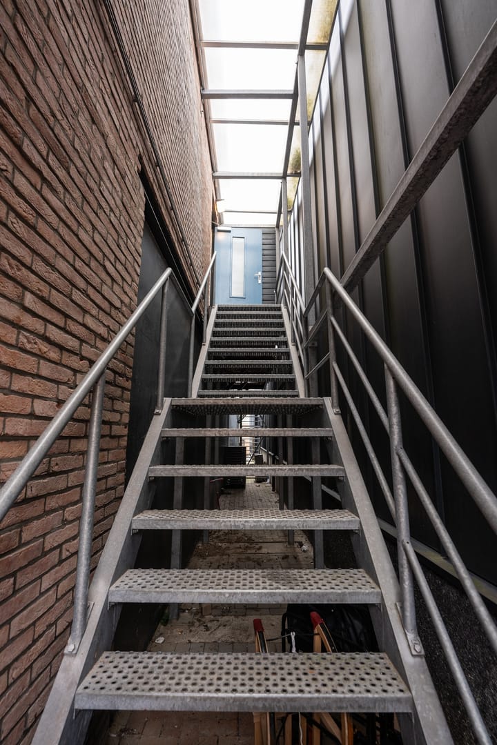 Photo 4 of Dorpsstraat 67