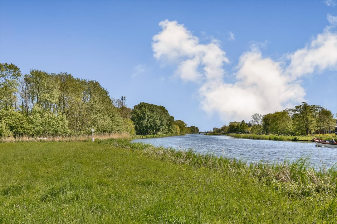 Photo 23 of Poortwacht 144