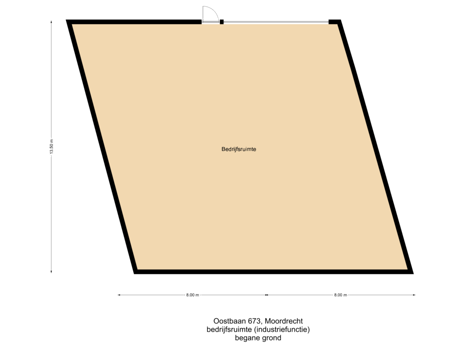 Bekijk plattegrond