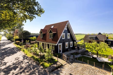 Polderdijk thumbnail
