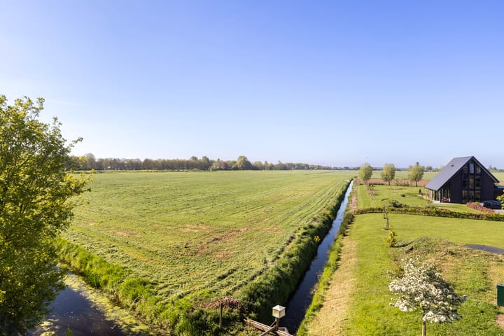 Foto 5 van Polderdijk 15-B