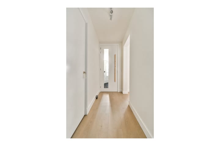 Foto 4 van Hudsonstraat 65-H