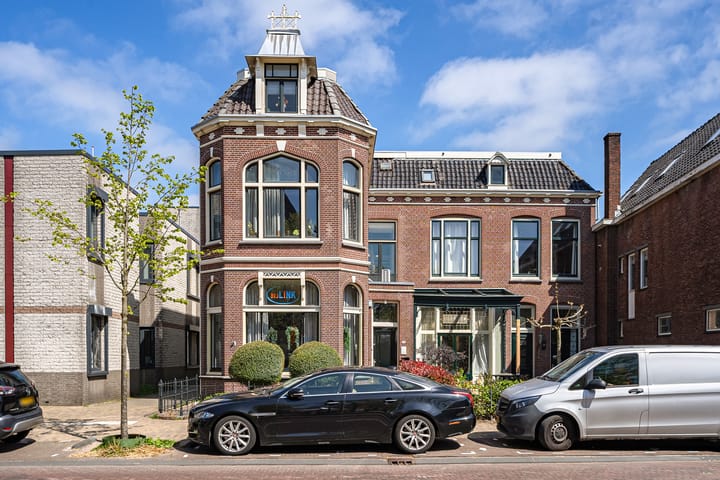 Westzijde 146