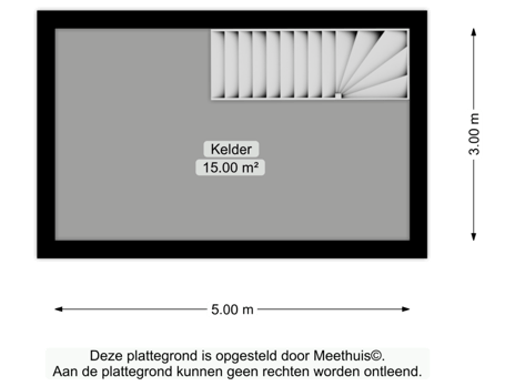 Bekijk plattegrond
