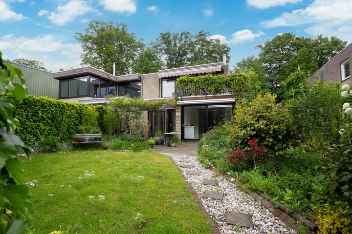 Foto 4 van Winterdijk 28-B