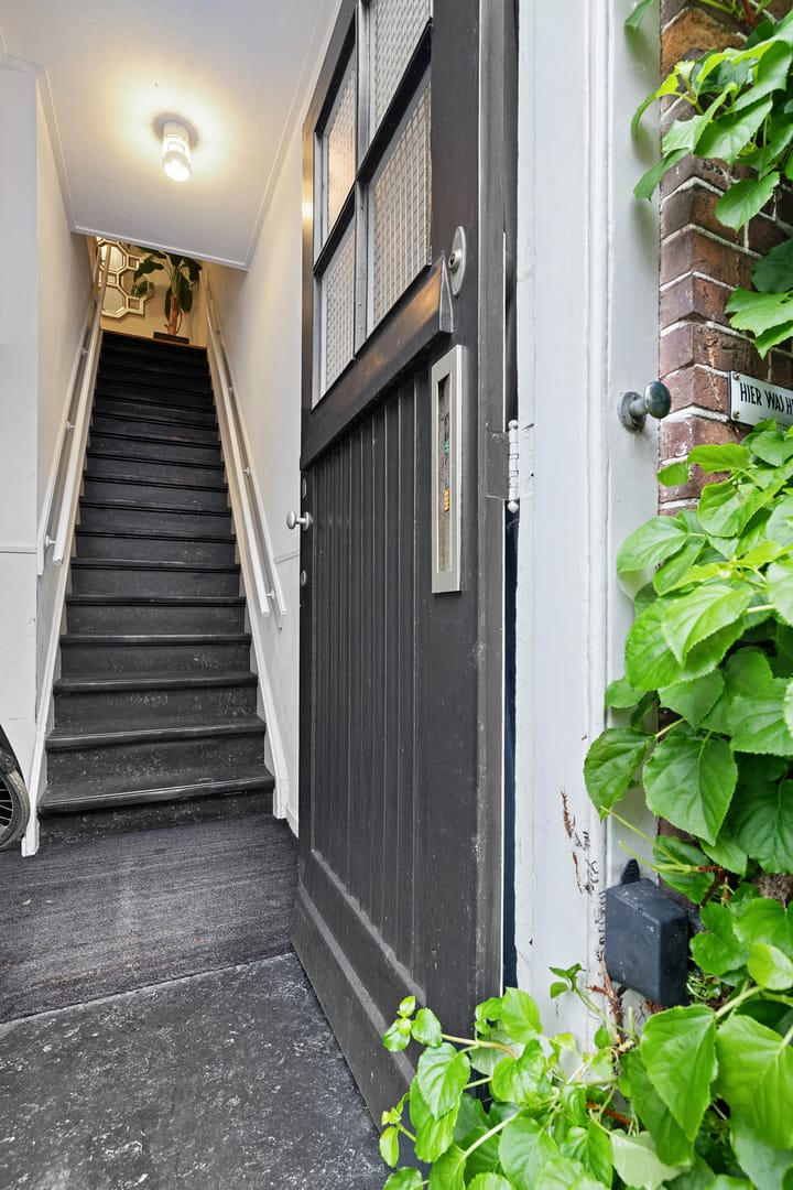 Photo 3 of Torenstraat 21