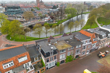Torenstraat thumbnail
