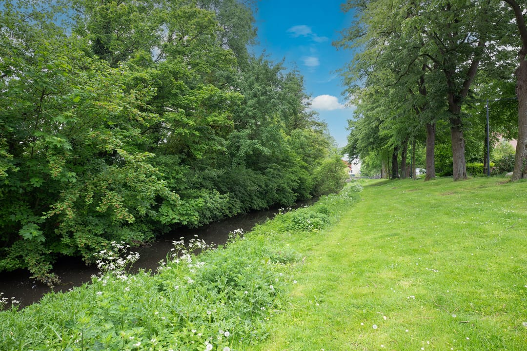Photo 41 of Winterdijk 28-B