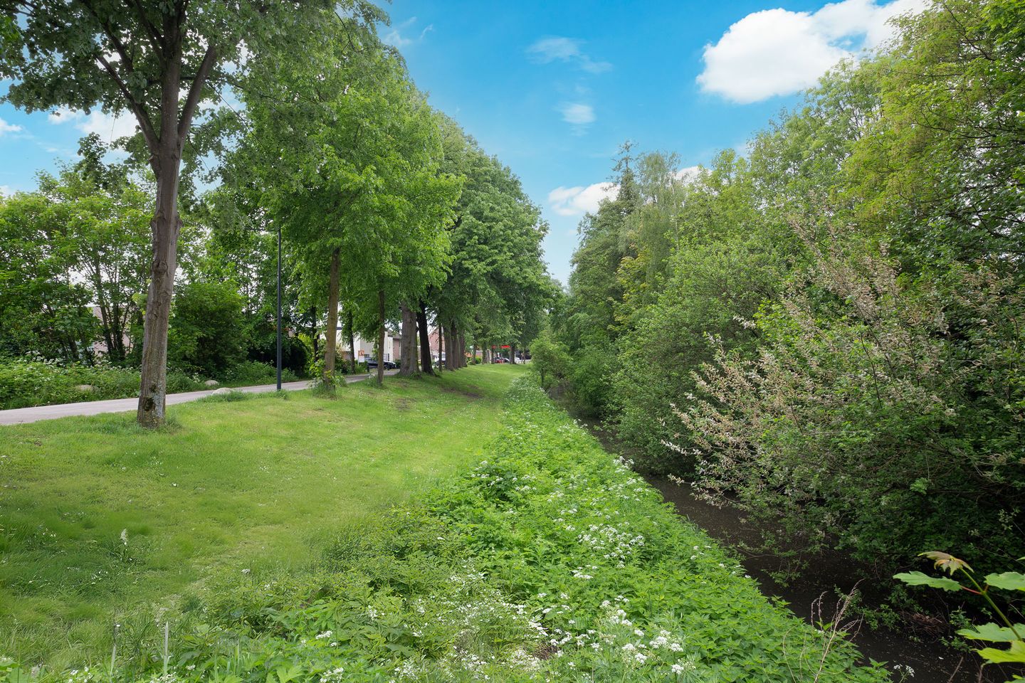 Photo 40 of Winterdijk 28-B