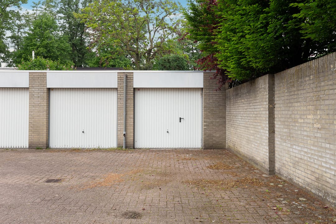 Photo 38 of Winterdijk 28-B
