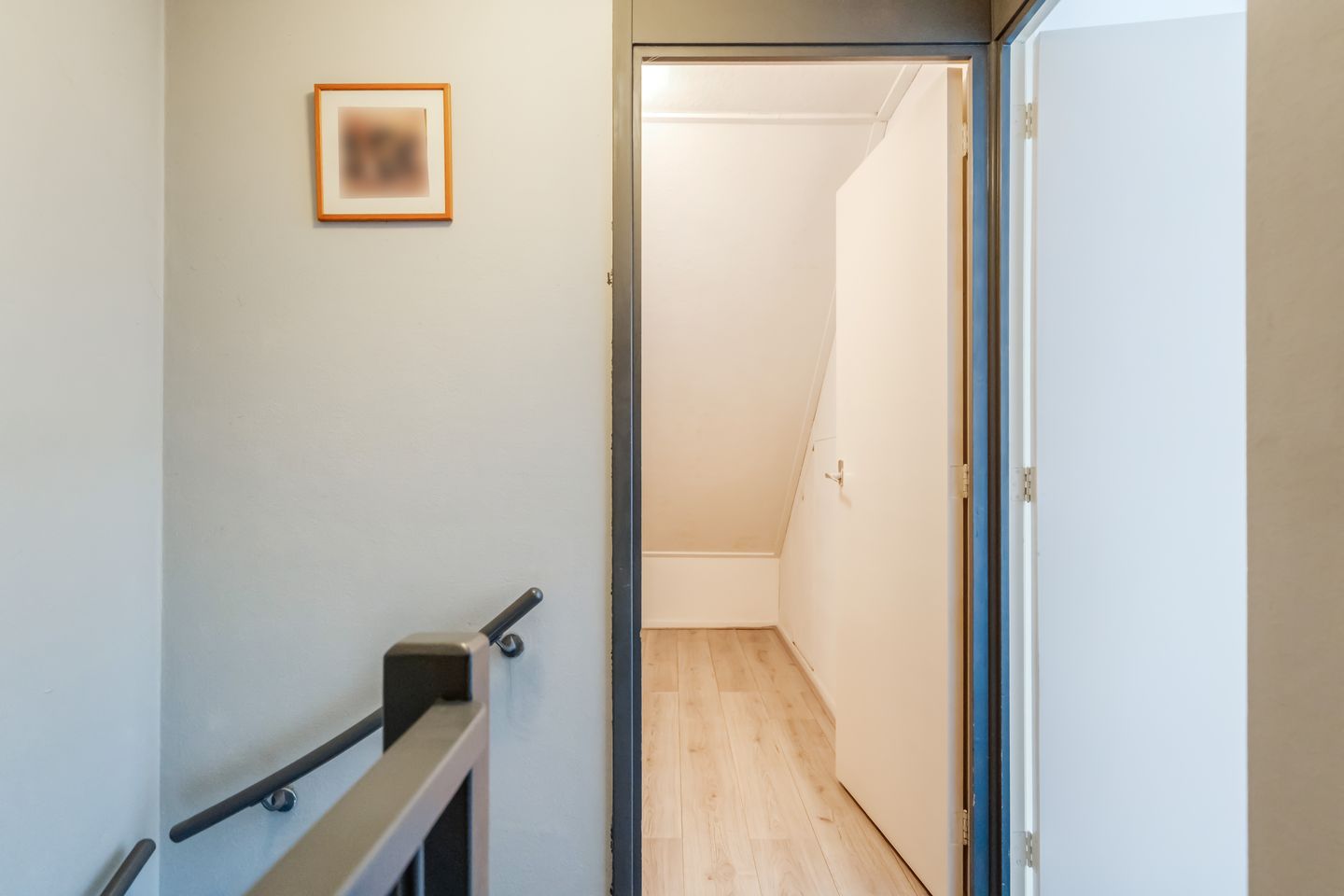 Foto 49 van Bakkerstraat 36