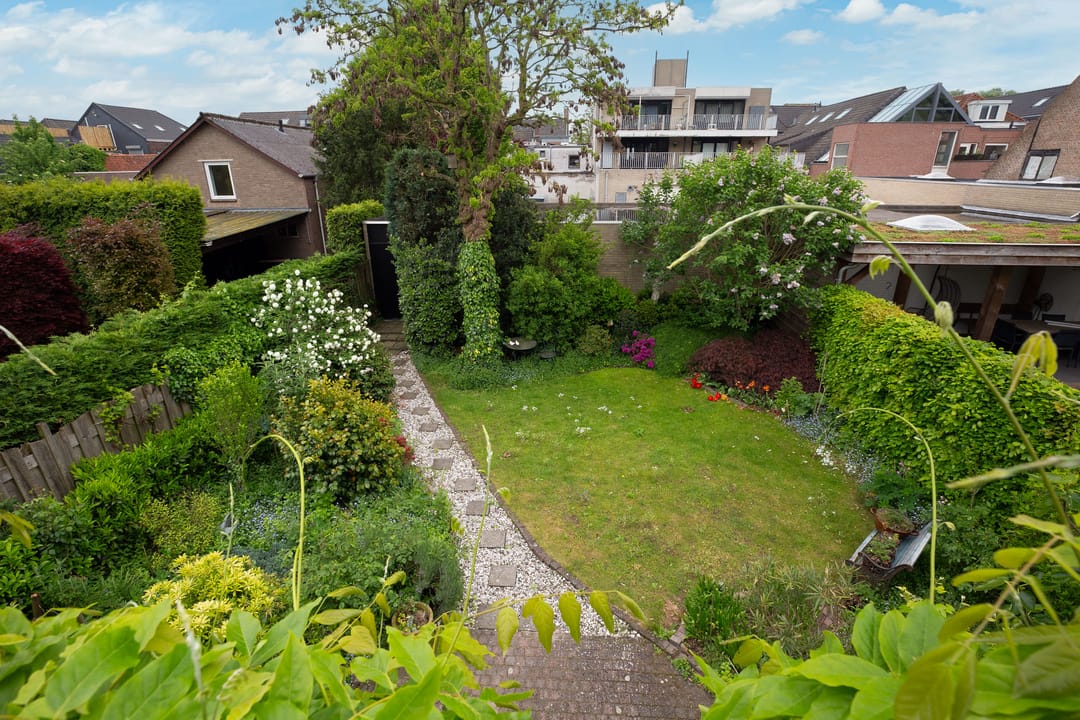Photo 37 of Winterdijk 28-B