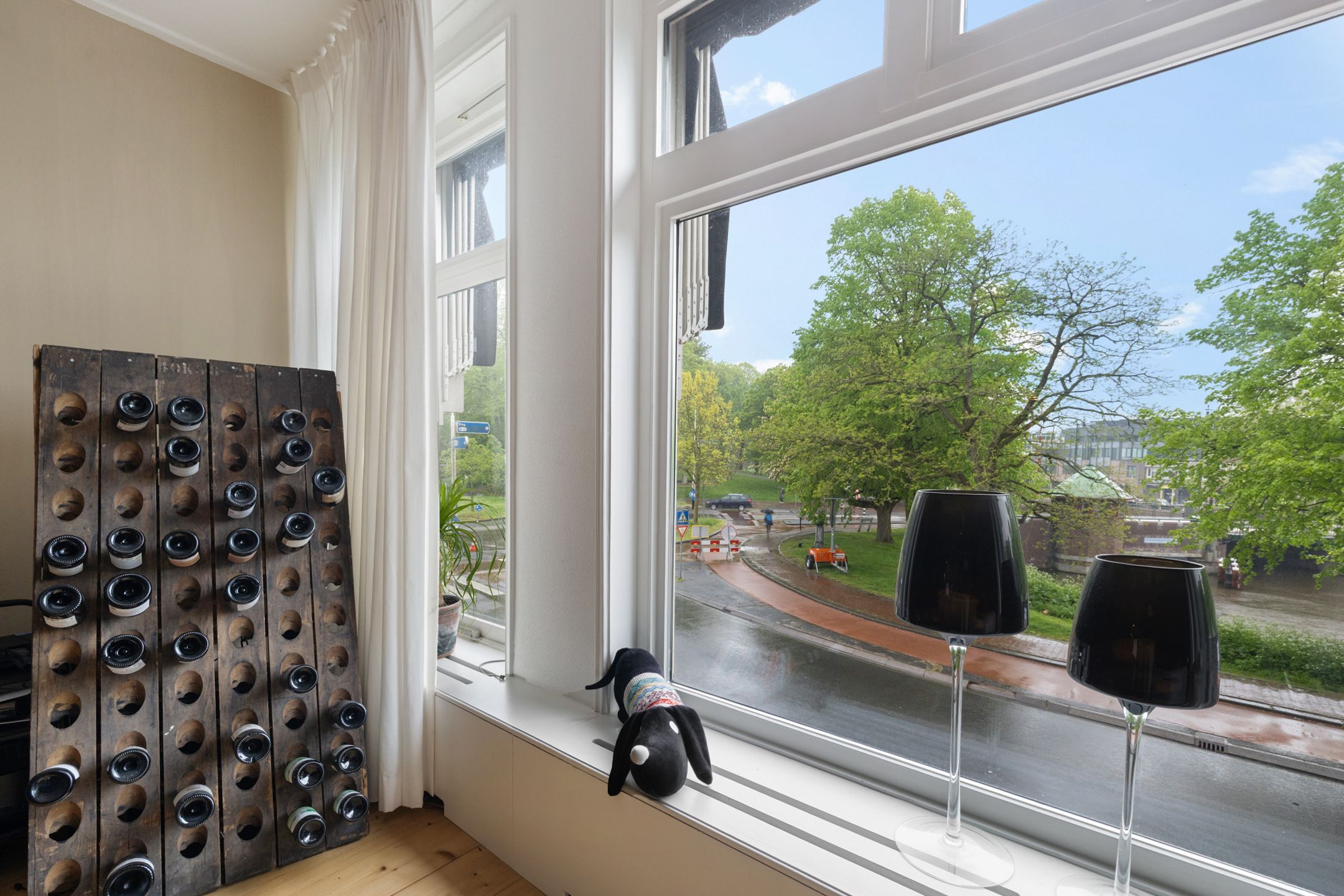 Photo 6 of Torenstraat 21