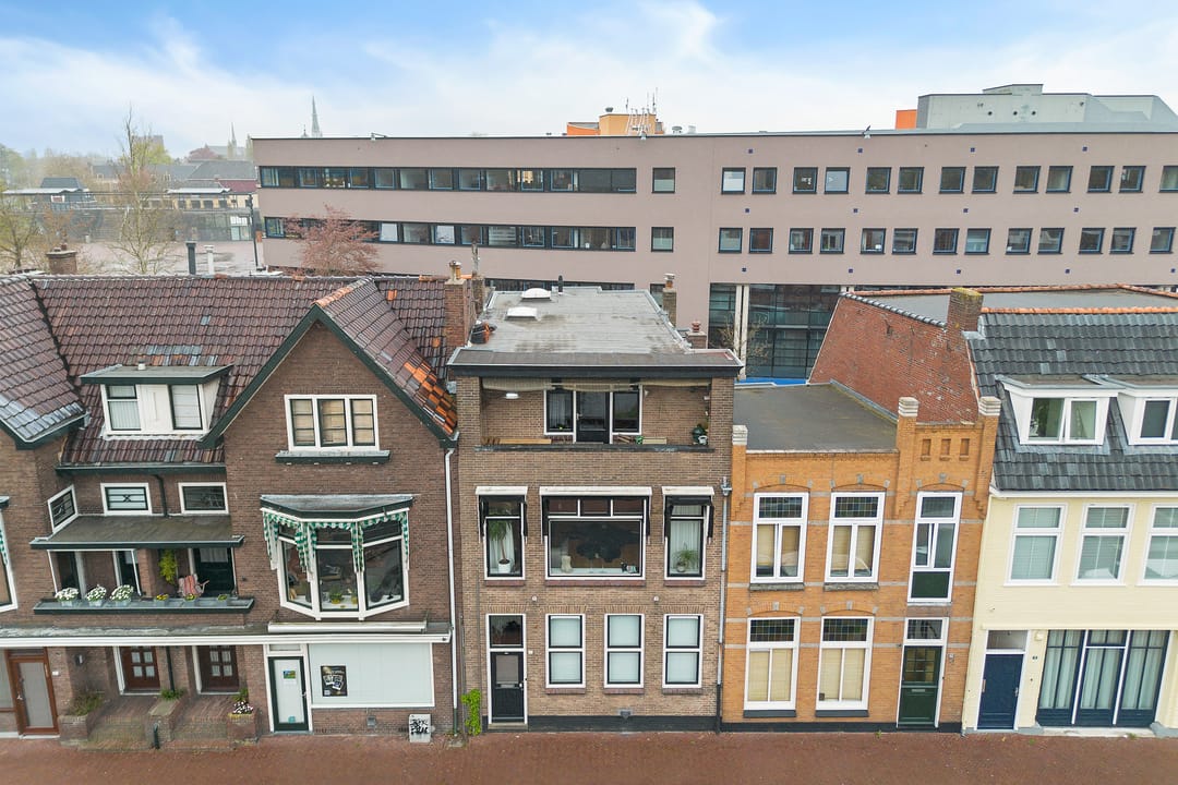 Photo 46 of Torenstraat 21
