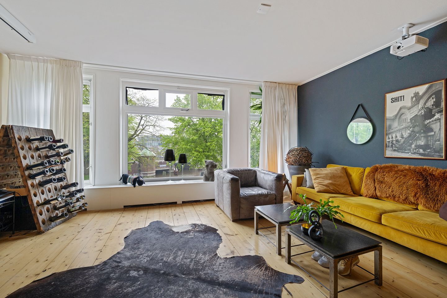 Photo 5 of Torenstraat 21