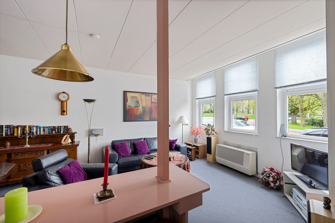 Photo 38 of Torenstraat 21