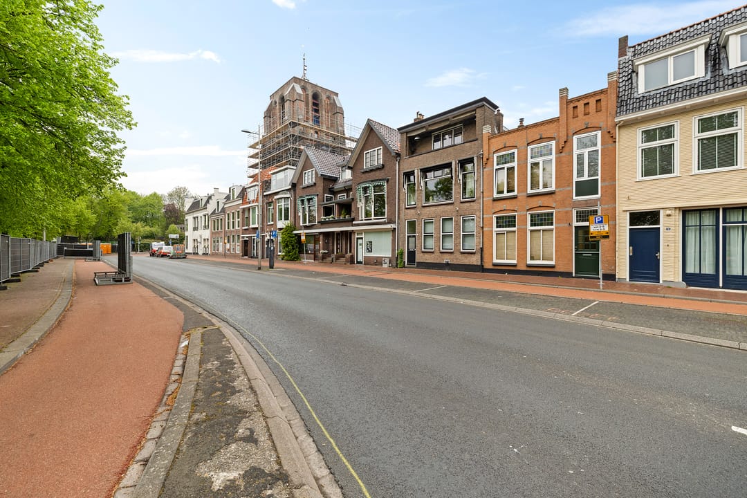 Photo 53 of Torenstraat 21