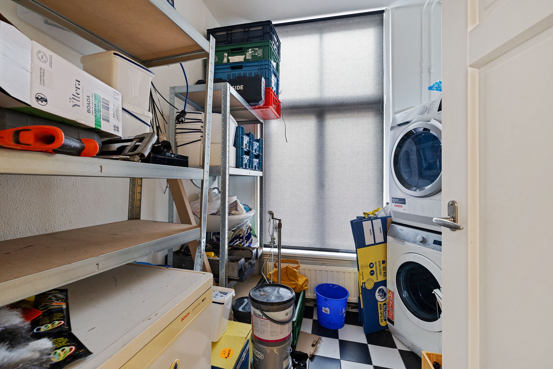 Photo 18 of Torenstraat 21