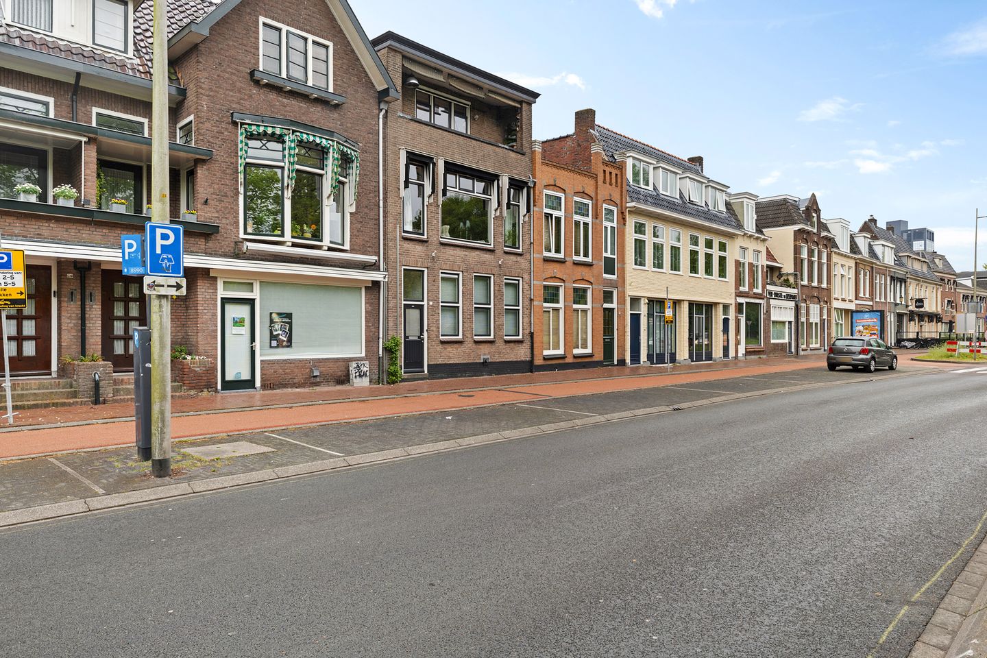 Photo 29 of Torenstraat 21